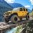 Heavy Duty Stunt Racing 1.4.0 Español