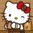 Hello Kitty Friends 1.13.75