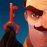 Hello Neighbor Nicky's Diaries 1.4.4 Русский
