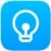 Huawei Assistant 21.0.25.304 Deutsch