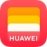 Huawei Wallet 9.0.18.302 Deutsch