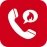 Hushed 5.24.0