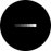 Hypocam 2.4.2