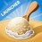 Ice Cream Roll 2.2.1 Deutsch