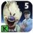 Ice Scream 5: Friends 1.3.2 Русский