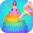Icing On The Dress 1.6.1