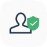 ID.me Authenticator 1.6.5