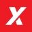 iflix 5.23.0.603593300
