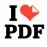 iLovePDF 3.11.0 Deutsch
