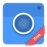 Imagine for Instagram 3.5.1