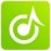 iMusic 2.0.12