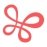 Infinit 0.9.44