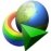 Internet Download Manager 6.42 Build 37 Français