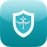 InternetGuard 2.41 日本語