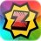 Invizimals 1.08