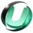 IObit Uninstaller 13.4.0.2 Français