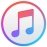 iTunes 12.13.6.1 Français