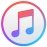 iTunes 12.8.2 Français