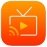 iWebTV: Cast to TV for Chromecast Roku Fire TV 2.0.75 Português