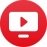 JioTV 7.1.7