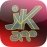 JKAnime 1.7.9
