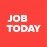 Job Today 2.97.3