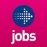 Jobstreet 14.52.1