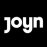 Joyn 5.65.1