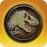 Jurassic World Primal Ops 1.13.2 Italiano