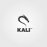 Kali Linux 2024.4 Português