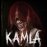 KAMLA Español