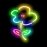 Kids Doodle 1.9.0