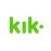 Kik 17.4.1.32175 Français