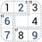 Killer Sudoku 4.0.0 Español