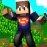 King Craft 451709