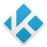Kodi 21.2 日本語