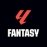 LALIGA FANTASY 5.2.3.0