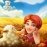 Land of Legends 1.24.0 Español