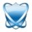 Lavasoft Personal Firewall 3.0