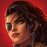 Legends of Runeterra 06.05.019 Português