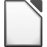 LibreOffice 25.2.3 Français