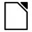 LibreOffice 25.2.3 Español