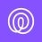 Life360 25.20.42 Italiano