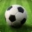 Mundial Football League 1.9.9.9.9.2 Português