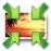 Light Image Resizer 7.2.0.100 Italiano