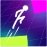 Light-It Up 1.9.4.2 English