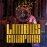 Limbus Company 1.52.1 English