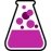 Little Alchemy 1.8.2 Español