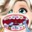 Little Dentist 112