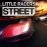 Little Racers STREET 1.1.0.0